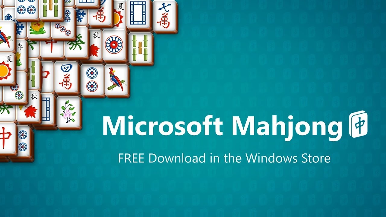 free games from microsoft download